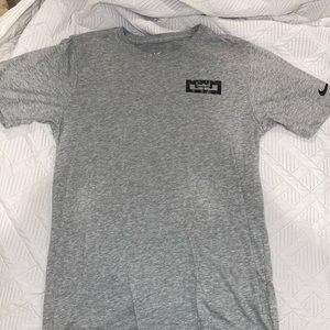 Nike LeBron Shirt